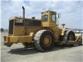 Used Dozers for sale